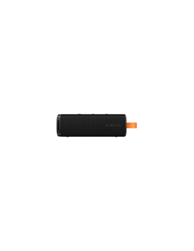 S29D Xiaomi Sound Outdoor 30W (Black)